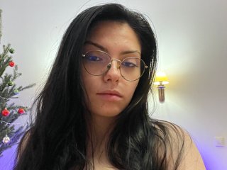 Chat de vídeo erótico IvyBanx