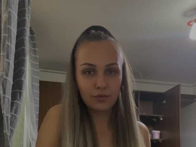 Foto do perfil IvyGardner
