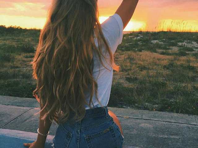Foto do perfil IvyJones1