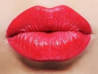 Foto do perfil ivykittyxxx