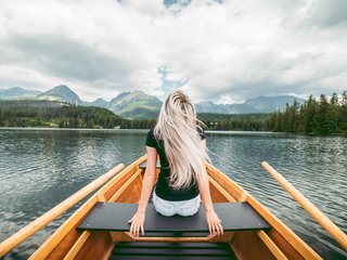 Chat de vídeo erótico Ivymoxx