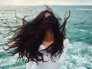 Chat de vídeo erótico IvyPayton