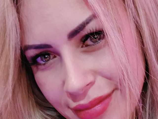 Foto do perfil Alexa_lopez