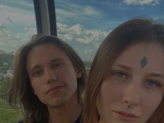 Foto do perfil AspiHoney