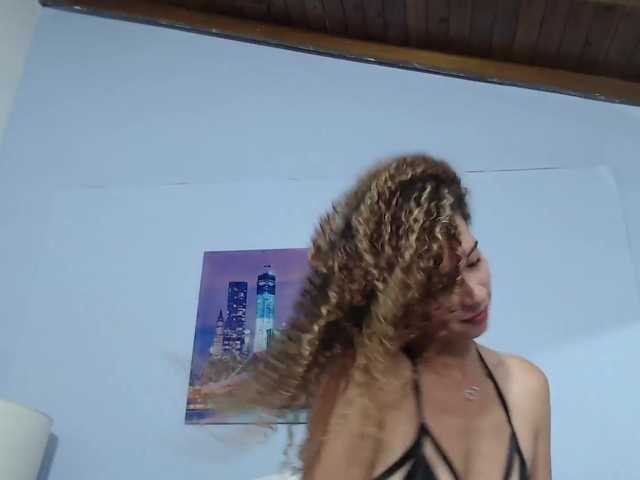 Capturas de tela de transmissão ixirouse