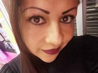 Chat de vídeo erótico IxisSweet