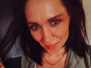 Chat de vídeo erótico IxsaJi