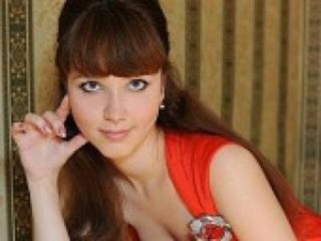 Foto do perfil iyana