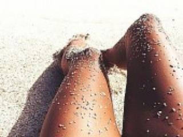 Foto do perfil iyourdream