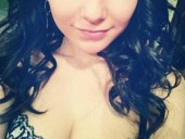 Foto do perfil izaabela