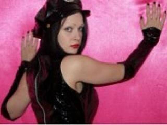 Foto do perfil izabel6