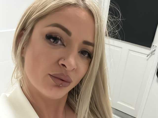 Foto do perfil Izabelle02