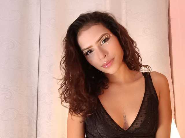 Foto do perfil izanh27