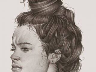 Chat de vídeo erótico izared13