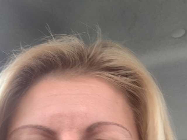 Capturas de tela de transmissão Izi999