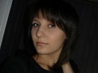 Chat de vídeo erótico izmayaa