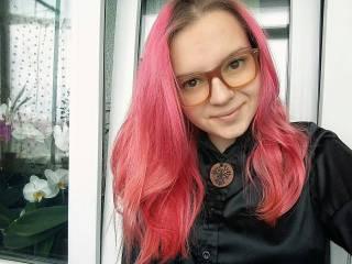 Chat de vídeo erótico izolda2t