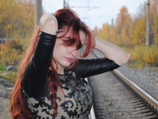 Foto do perfil LonelyCat