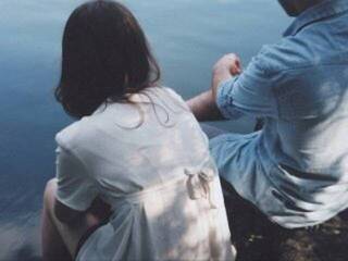 Chat de vídeo erótico izvratpolnui