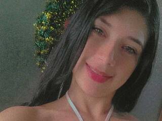 Chat de vídeo erótico izzy-wets