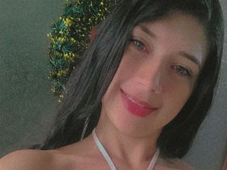 Chat de vídeo erótico izzy-wets