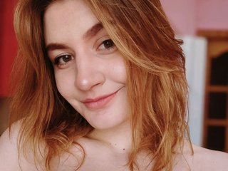 Chat de vídeo erótico BizzyBeee
