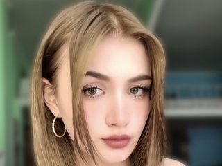 Chat de vídeo erótico BizzyBeee