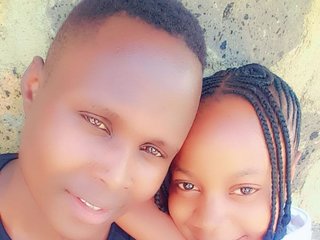 Chat de vídeo erótico Jace02