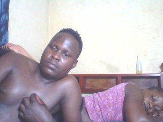 Chat de vídeo erótico Jace02