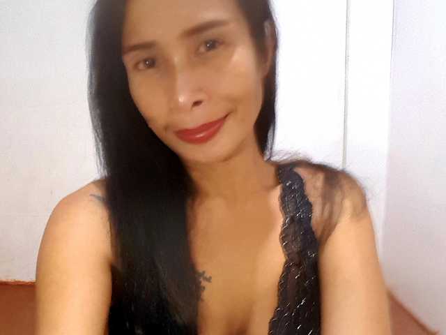 Foto do perfil Jaci001