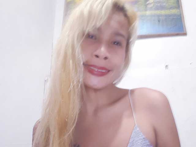 Foto do perfil Jaci001