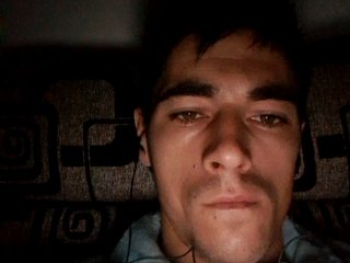 Capturas de tela de transmissão jackandcamy