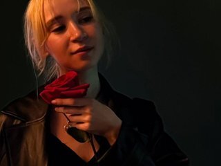 Chat de vídeo erótico JackCunnane