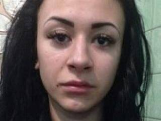 Chat de vídeo erótico jacklyne