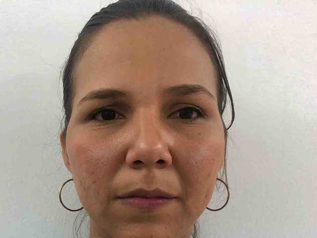 Foto do perfil JacklynKaley