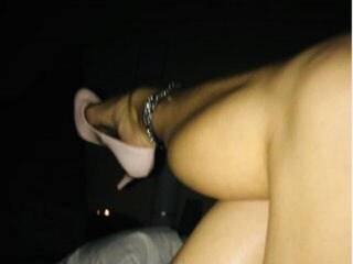 Chat de vídeo erótico JackNJillVonD