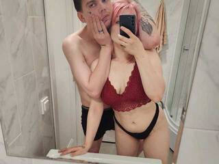 Chat de vídeo erótico JackOffJills