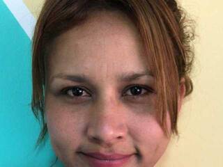 Chat de vídeo erótico JackyBlanche