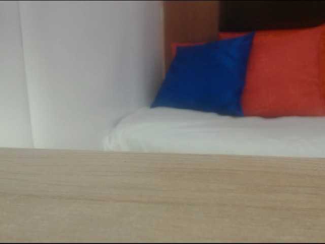 Capturas de tela de transmissão JackyHotBlack