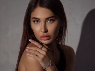 Chat de vídeo erótico JackyLucky