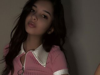 Chat de vídeo erótico jackysmith