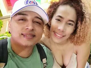 Chat de vídeo erótico Jacob-2