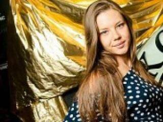 Chat de vídeo erótico jacquelines