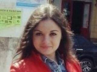 Chat de vídeo erótico jacquelinex