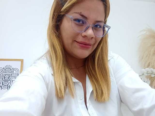 Foto do perfil Jadde-Shine