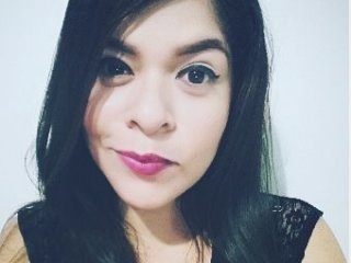 Foto do perfil jadde30