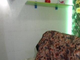 Capturas de tela de transmissão jadde30