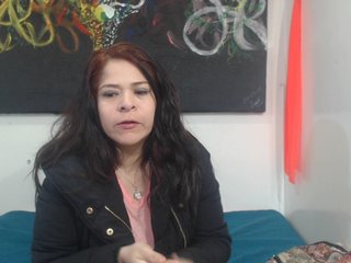 Capturas de tela de transmissão jadde30
