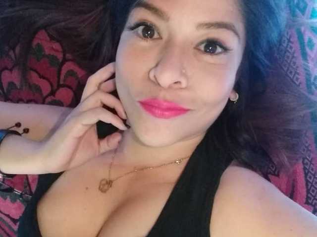 Foto do perfil jadde30