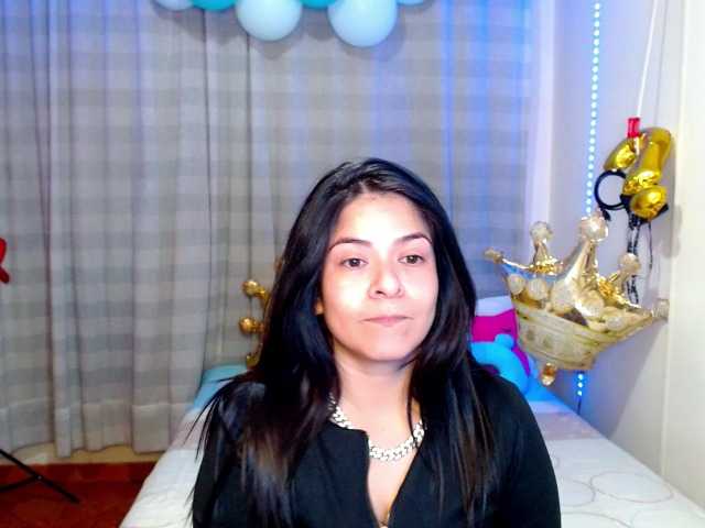 Capturas de tela de transmissão jadde30
